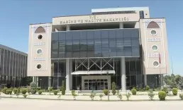 Hazine'nin 3 aylık borçlanma programı belli oldu