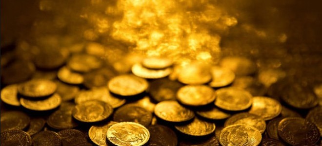 Hazine'nin dış borçlanması 9.1 milyar dolara çıktı