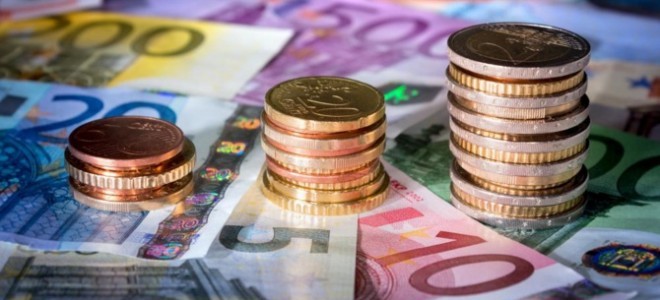 Hazine'nin Eurobond ihracına 6 milyar dolarlık talep geldi