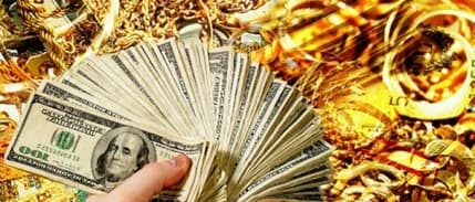 Hazine'nin Geri Alım İhalesinde Toplam Teklif 225 Milyon Lira