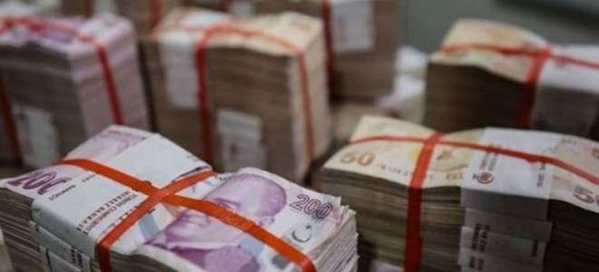 Hazine önümüzdeki hafta 4 yeni ihale düzenleyecek