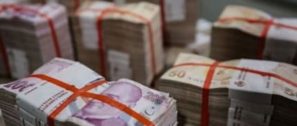 Hazine önümüzdeki hafta 4 yeni ihale düzenleyecek