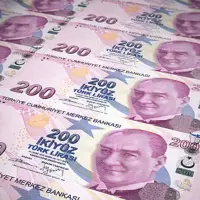 Hazine tahvil ihaleleriyle 143,96 milyar TL borçlandı