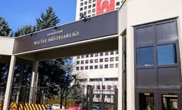 Hazine tahvil ihalesinde 19,8 milyar lira borçlandı 