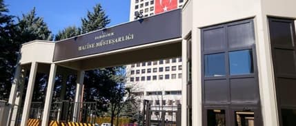 Hazine tahvil ihalesinde 19,8 milyar lira borçlandı 