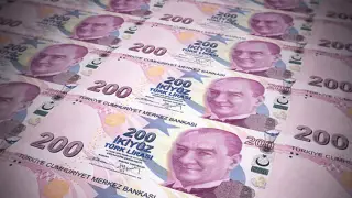 Hazine, tahvil ihalesiyle 72 milyar TL borçlandı