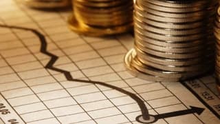 Hazine tahvil ihracı için üç uluslararası bankayı yetkilendirdi