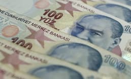 Hazine: TL kullanımını ve cazibesini artıracak uygulamalar sürecek