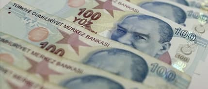 Hazine: TL kullanımını ve cazibesini artıracak uygulamalar sürecek