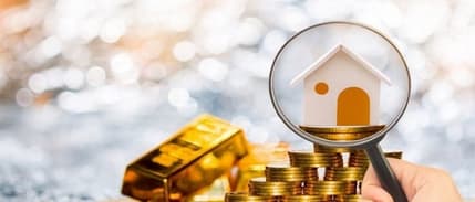 Hazine TÜFE'ye endeksli kira sertifikası ihraç edecek