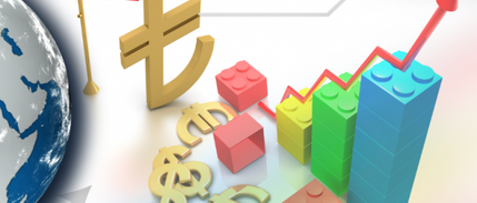 Hazine üç ayda toplam 36.1 milyar lira iç borçlanma yapacak