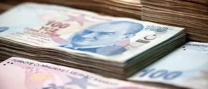 Hazine üç aylık borçlanma stratejisini açıkladı