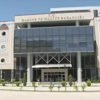 Hazine üç aylık yeni borçlanma stratejisini açıkladı