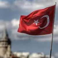 Hazine: Ülkemizin gri liste riskinin bulunmadığı tescil edildi