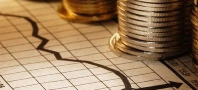 Hazine ve Maliye Bakanı Albayrak OVP'yi Açıklayacak