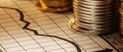 Hazine ve Maliye Bakanı Albayrak OVP'yi Açıklayacak