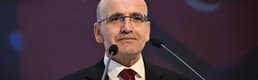 Hazine ve Maliye Bakanı Mehmet Şimşek’ten cari açık mesajı