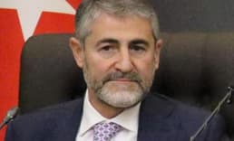 Hazine ve Maliye Bakanı Nebati: Yüksek faiz öğretilmiş yanlıştır