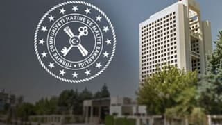 Hazine ve Maliye Bakanlığı 15 stajyer kontrolör alacak