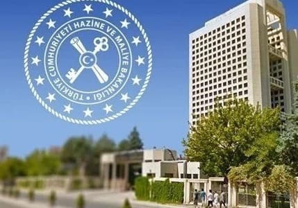 Hazine ve Maliye Bakanlığı 300 vergi müfettiş yardımcısı alacak