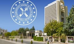 Hazine ve Maliye Bakanlığı altın tahvili ihracı gerçekleştirdi