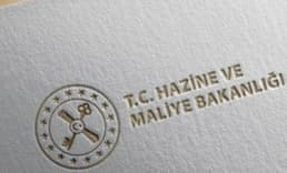 Hazine ve Maliye Bakanlığı altın tahvili satışı yapacak