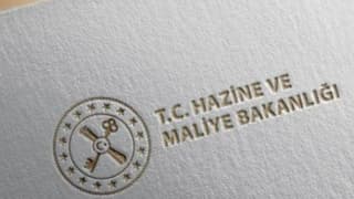 Hazine ve Maliye Bakanlığı altın tahvili satışı yapacak