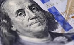 Hazine ve Maliye Bakanlığı dış borç stoku verilerini açıkladı