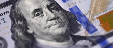 Hazine ve Maliye Bakanlığı dış borç stoku verilerini açıkladı