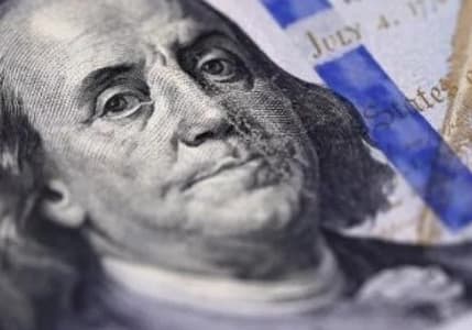 Hazine ve Maliye Bakanlığı dış borç stoku verilerini açıkladı