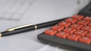 Hazine ve Maliye Bakanlığı, fahiş fiyat artışlarını RADAR'ına aldı