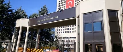 Hazine ve Maliye Bakanlığı ikinci Kamu Maliyesi Raporu'nu açıkladı