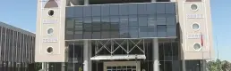 Hazine ve Maliye Bakanlığı'nda yeni atamalar yapıldı