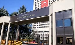 Hazine ve Maliye Bakanlığı'ndan açıklama geldi: GES talep işlemi gerçekleştirilecek