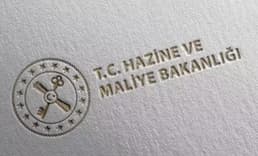 Hazine ve Maliye Bakanlığı'ndan dolandırıcılık uyarısı
