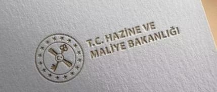 Hazine ve Maliye Bakanlığı'ndan dolandırıcılık uyarısı