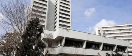 Hazine ve Maliye Bakanlığı'ndan kira genelgesi