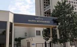 Hazine ve Maliye Bakanlığı'ndan kur farkı vergisi iddiasına yanıt