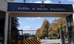 Hazine ve Maliye Bakanlığı'ndan "Türkiye Ekonomi Modeli" açıklaması