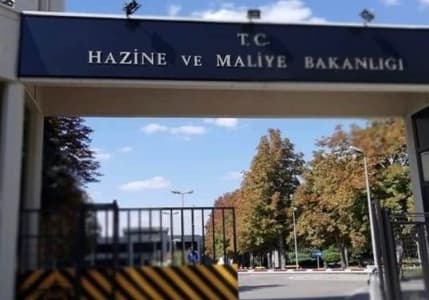 Hazine ve Maliye Bakanlığı'ndan "Türkiye Ekonomi Modeli" açıklaması