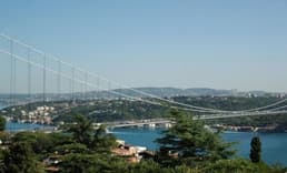Hazine ve Maliye Bakanlığı, "otoyol ve köprüler satılacak" iddialarını yalanladı