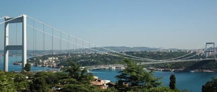 Hazine ve Maliye Bakanlığı, 