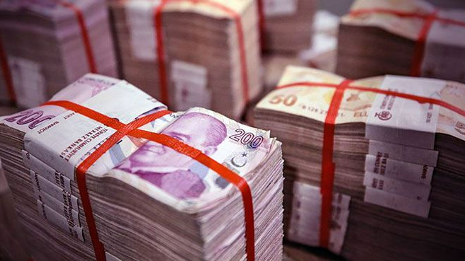 Hazine ve Maliye Bakanlığı yarın iki ihale düzenleyecek