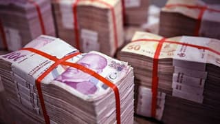 Hazine ve Maliye Bakanlığı yarın iki ihale düzenleyecek