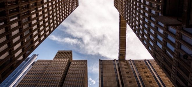 Hazine ve Maliye Bakanlığından 3 bankaya tahvil ihracı yetkisi