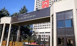 Hazine ve Maliye Bakanlığından "döviz işlemlerine" ilişkin açıklama