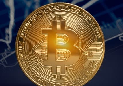 Hazine ve Maliye Bakanlığından kripto varlık platformlarından bilgi istenmesine dair açıklama