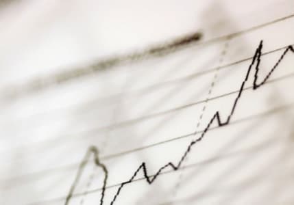 Hazine yaklaşık 11 milyar lira borçlandı