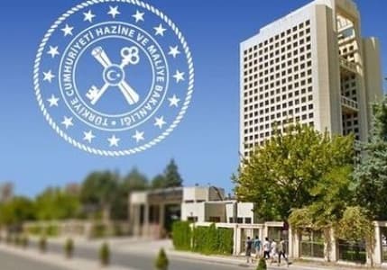 Hazine yarın 2 doğrudan satış gerçekleştirecek
