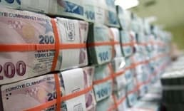 Hazine yarın 2 ihale düzenleyecek